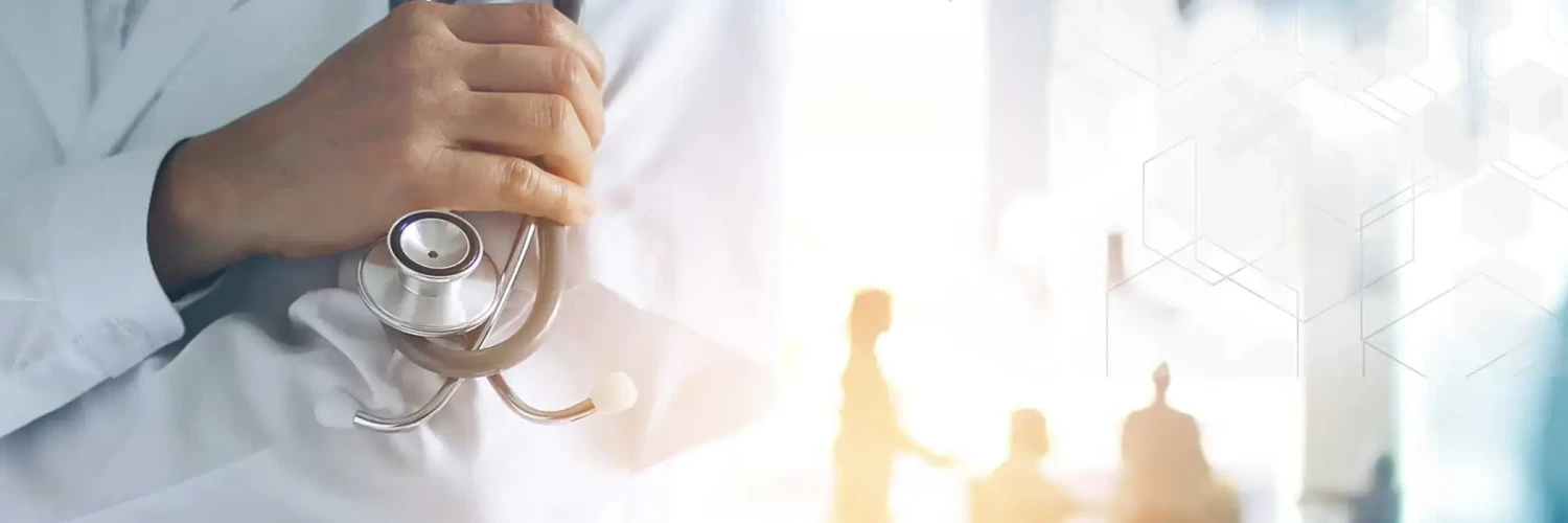 Prezentare Centrul Medical Ambra Pitesti