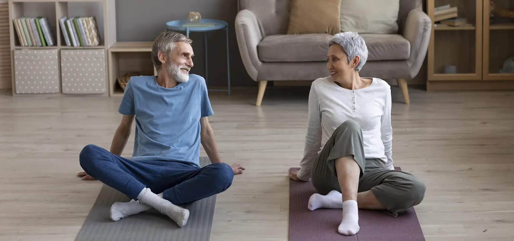 Oferim reduceri de pret pentru cel putin 4 servicii medicale efectuate la domiciliu