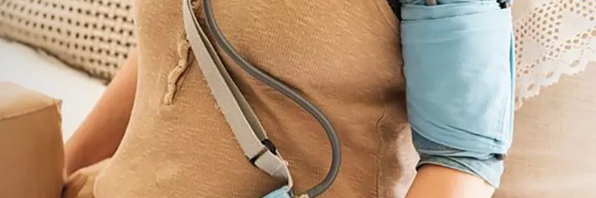 Holter tensiune arteriala (TA) Pitesti