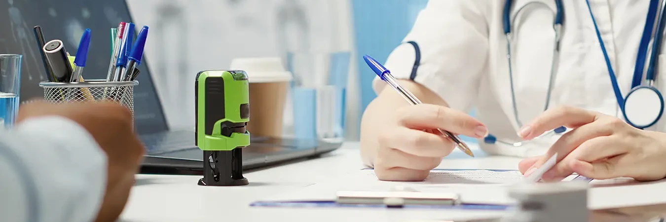 Control angajati medicina muncii